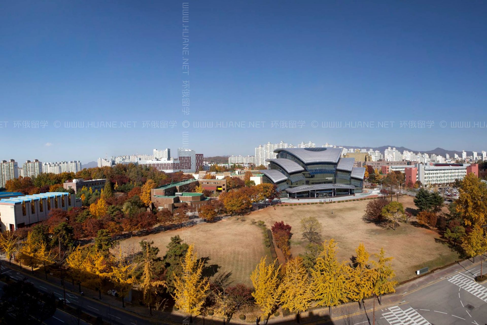 成均館大學(xué)