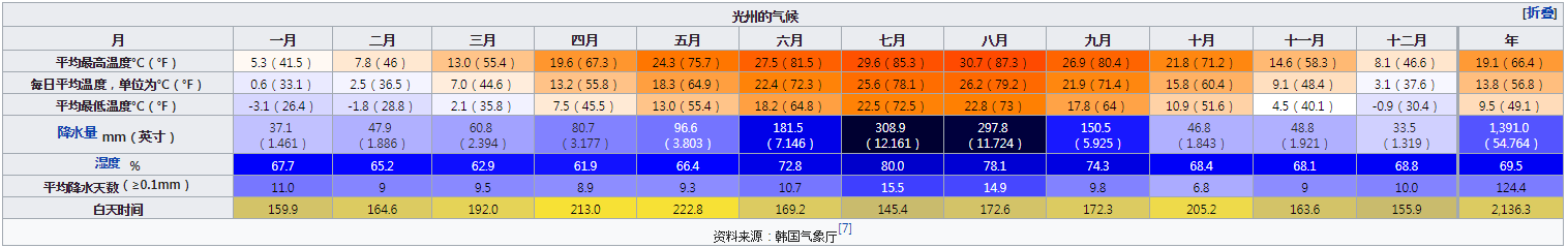 微信截圖_20181008111247.png