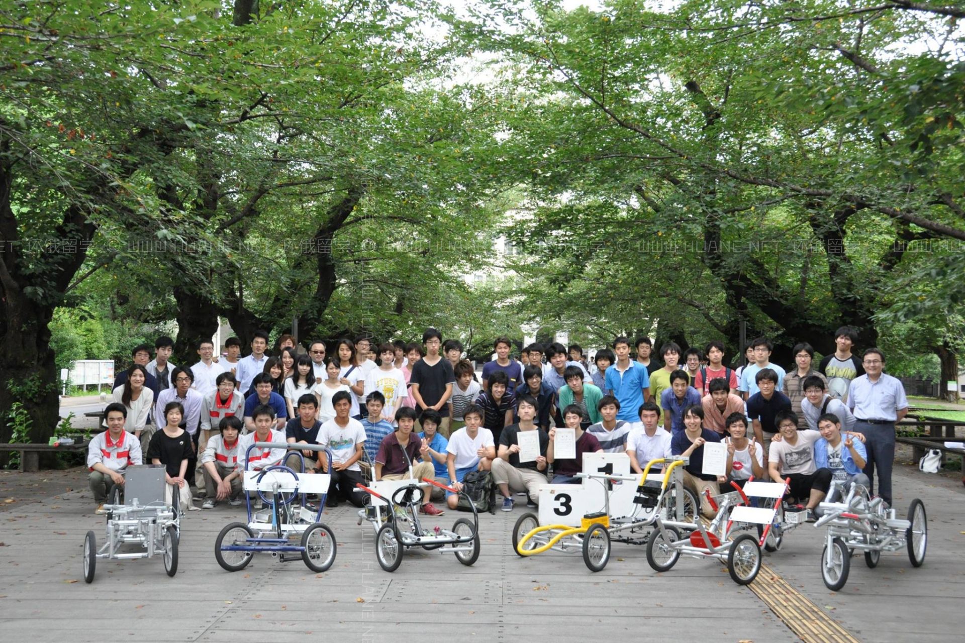 東京工業(yè)大學(xué)