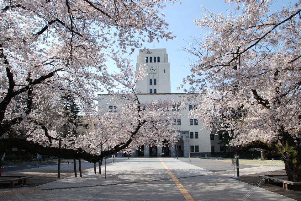 東京工業(yè)大學(xué)