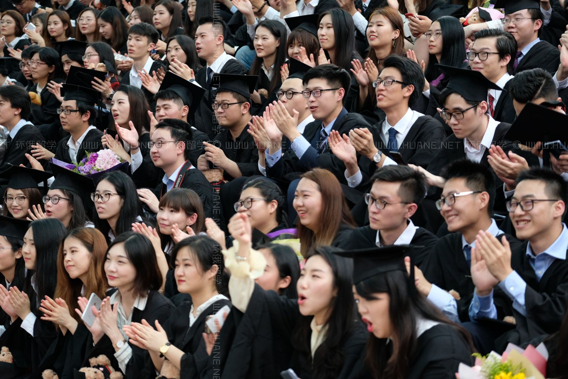 中國香港理工大學