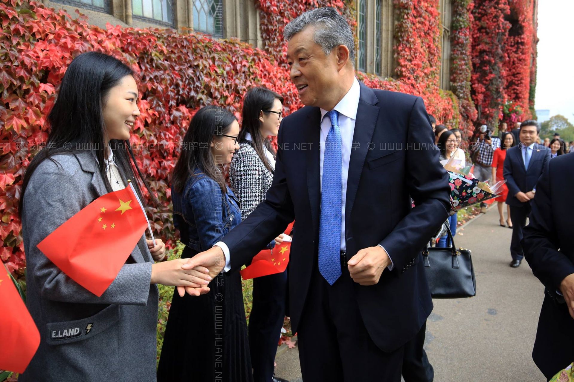 謝菲爾德大學